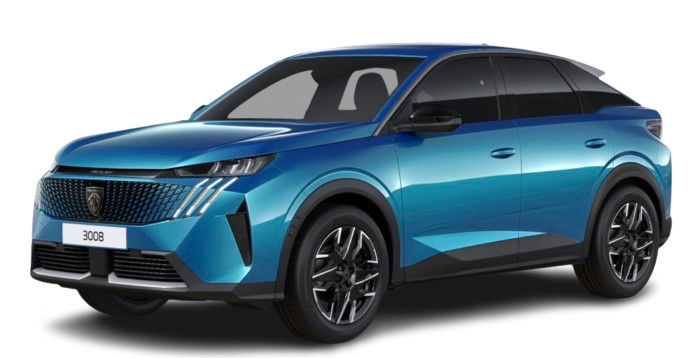 nuova-3008-peugeot-formula-noleggio-lungo-termine-flex-italia