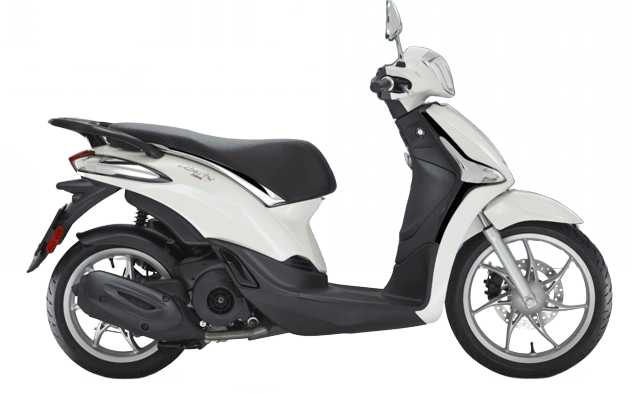 Noleggio-piaggio-liberty-150-flex-italia-no-scooring-no-crif