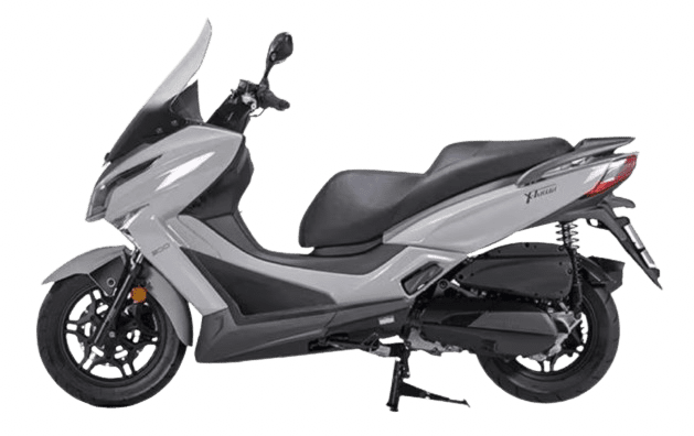 Noleggio-scooter-moto-al-prezzo-piu-basso-online-pronta-consegna-noscoring-no-ccrif-cattivi-pagatori-privati-aziende